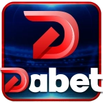 DABET